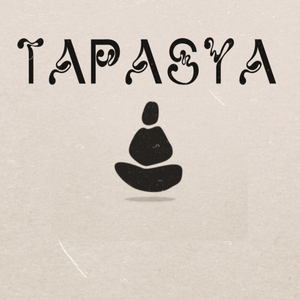 Tapasya