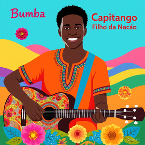 BUMBA