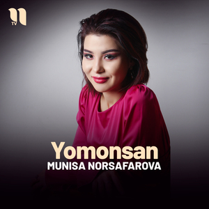 Yomonsan