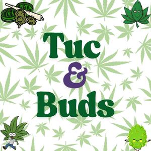 Far Bars 2 (feat. Aey Jonesy)