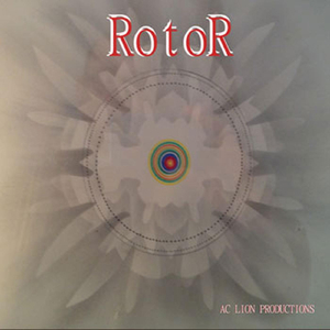 Rotor