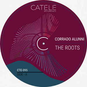 The Roots (Original Mix)