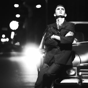 Fractured Silent Souls