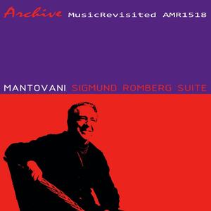 When I Grow Too Old to Dream