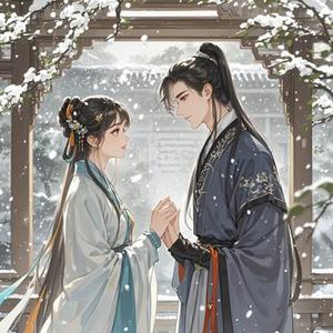 相思入骨