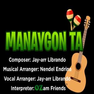 Manaygon Ta