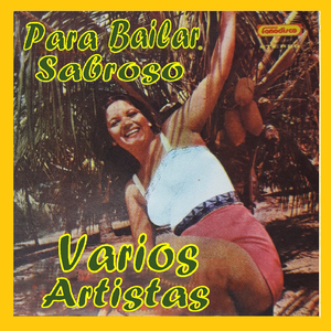 Ta´ Bueno Mayoral