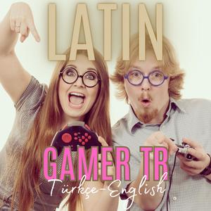 Oyun Oynar GenieHaveFun LATIN Gamer TR Şarkısı