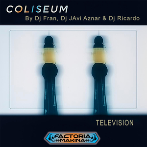 Televission (Short Edit)