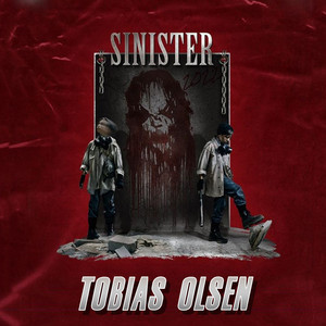 Sinister 2022