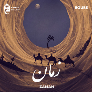 Zaman