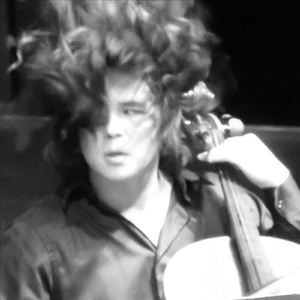 "La Folia" By Marin Marais (Live)