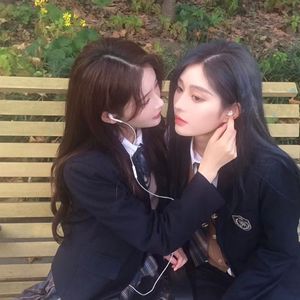 小囡囡（PROD.BY Chillen）