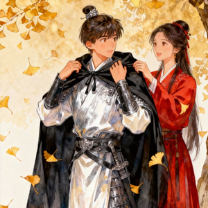 水中碎月寄相思