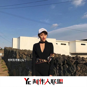 做人最重要的诚实