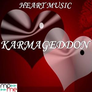 Karmageddon - Tribute to Dot Rotten