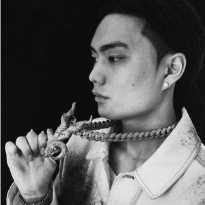 [FREE] 冰冷子弹 孟菲斯伴奏 APMOZART&Keyglock Type Beat
