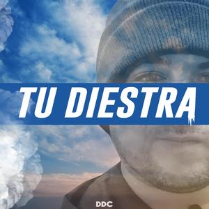 Tu diestra