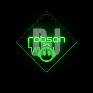 No Ouvidinho (Remix)