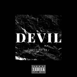 DEVIL