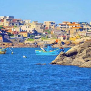 【FREE】"遗憾" - Emo Restart BPM160 F Minor