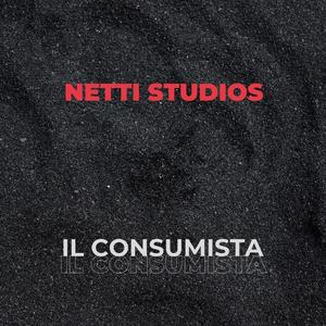 il consumista