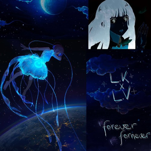 Dreams Of My Valentine