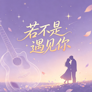 若不是遇见你