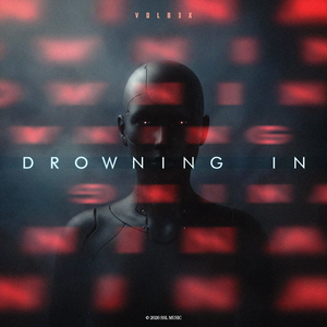 Drowning In