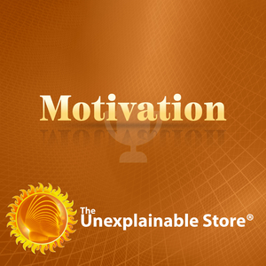 Peak Performance Pt. 1