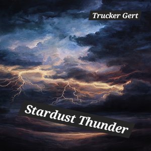 Stardust Thunder