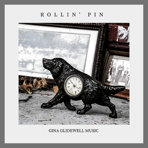 Rillin' Pin