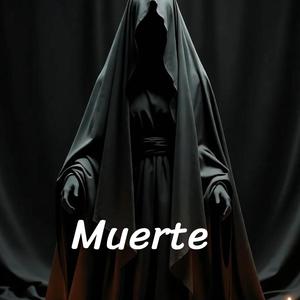 Muerte