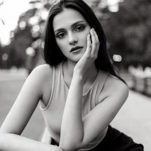 Tu Dangus Tu Mana Paguoda