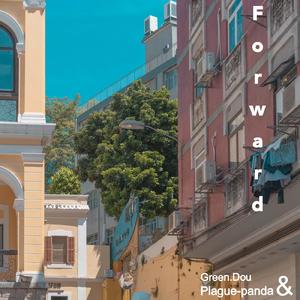 15点30分的阳光，也不能让我们停止奔跑（Prod. by Furyl)