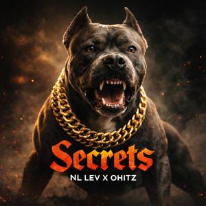 Secrets
