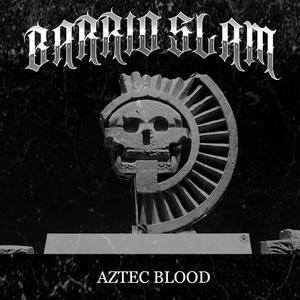 Aztec Blood