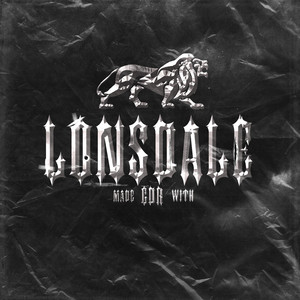 Lonsdale
