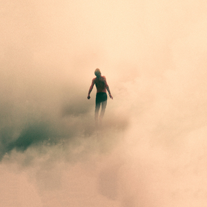 Souvenir Terrestre 2