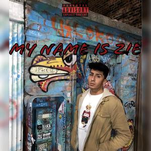 Brioni ***** (feat. Oxyboy)