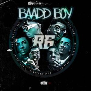 2 Fly (feat. Tre $tyles)