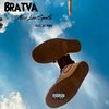 Nico Lee Sparta - Bratva