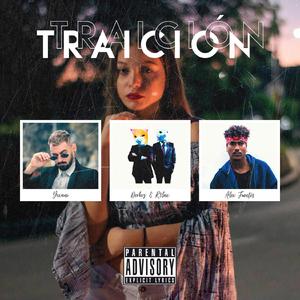Traición
