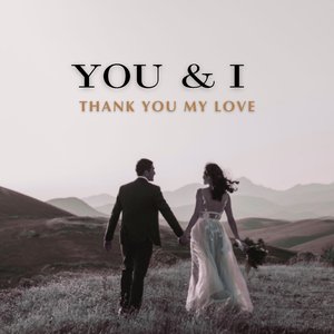 You & I