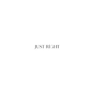 Justright
