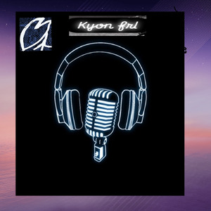 La vida se va y no regresa