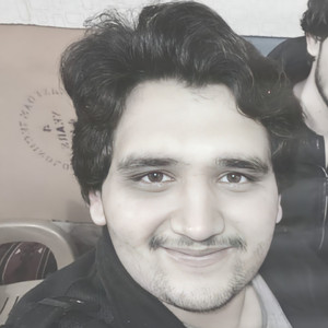 Hai Watana Wai Watana