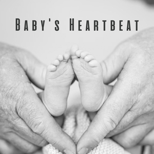 Ambient Pulse Echoes