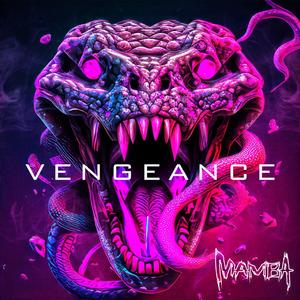Vengeance