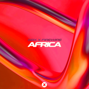 Africa (GBX & Paul Keenan Edit)